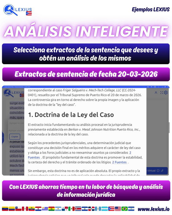 Video de LEXIUS