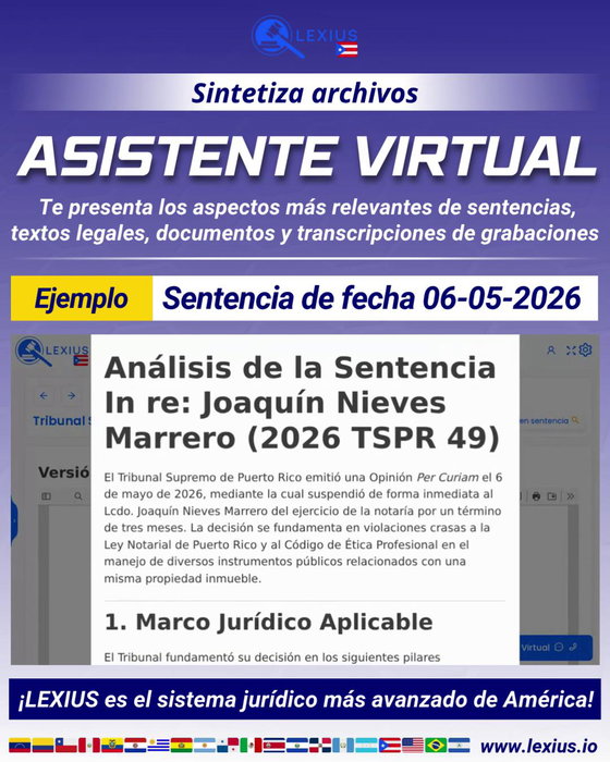 Asistente Virtual