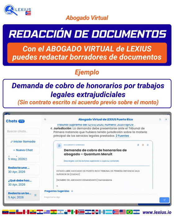 Video de LEXIUS