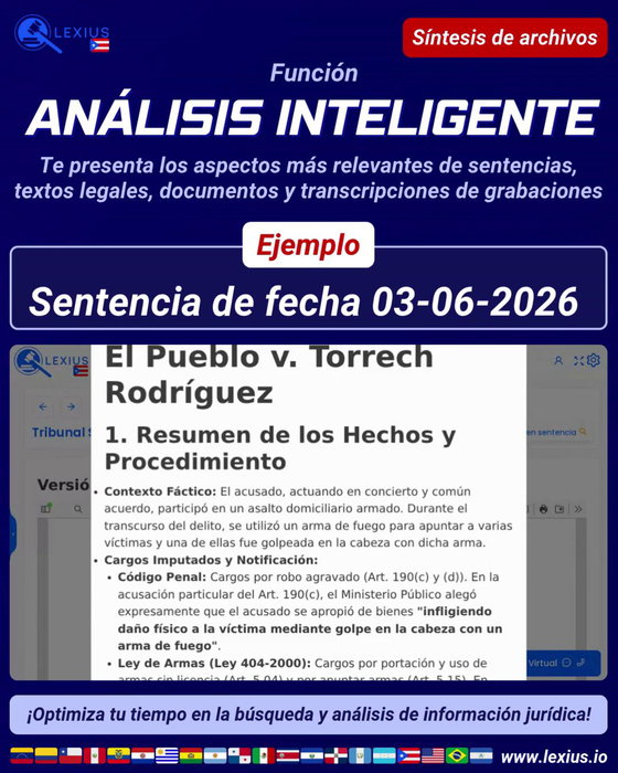 Asistente Virtual