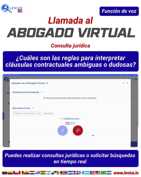 Video de LEXIUS