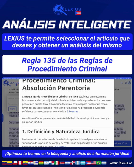 Video de LEXIUS