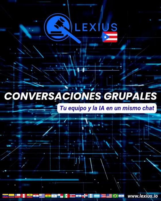 Video de LEXIUS