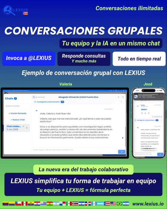 Trabajo en un solo hilo