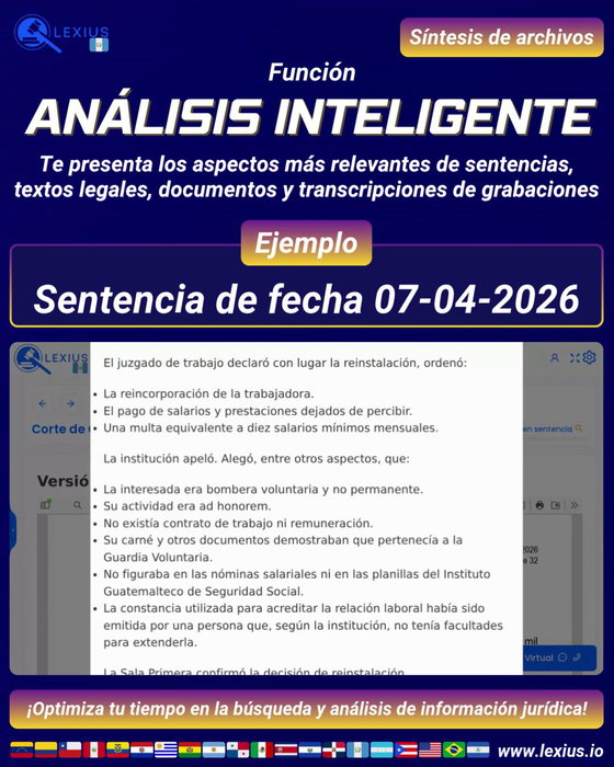 Asistente Virtual