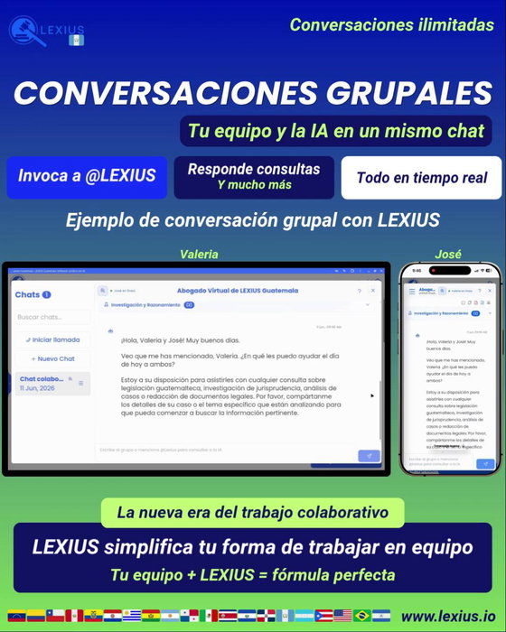 Trabajo en un solo hilo