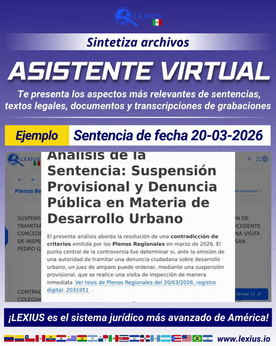 Asistente Virtual