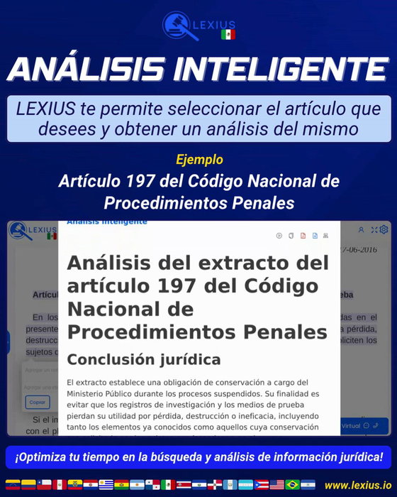 Video de LEXIUS
