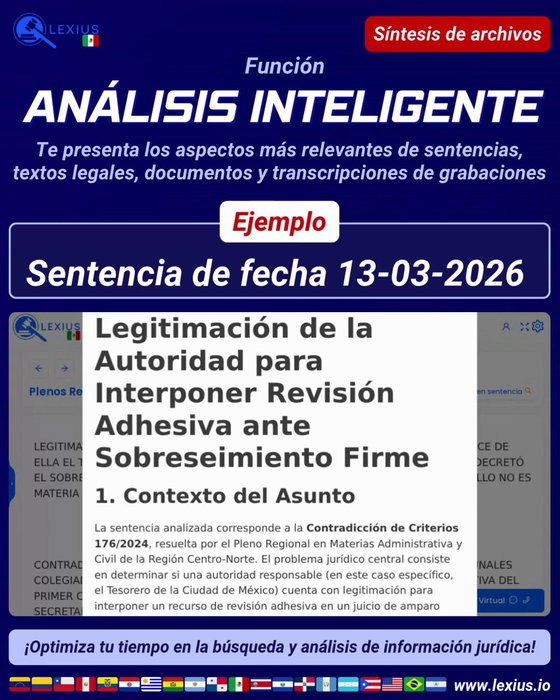 Asistente Virtual