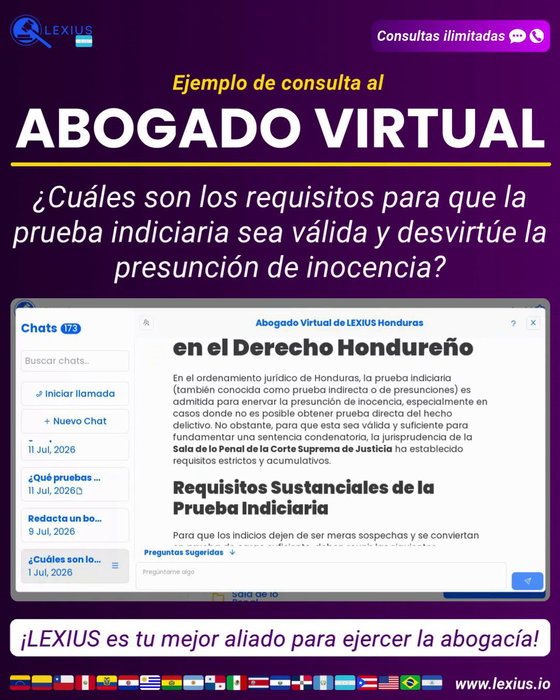 Video de LEXIUS