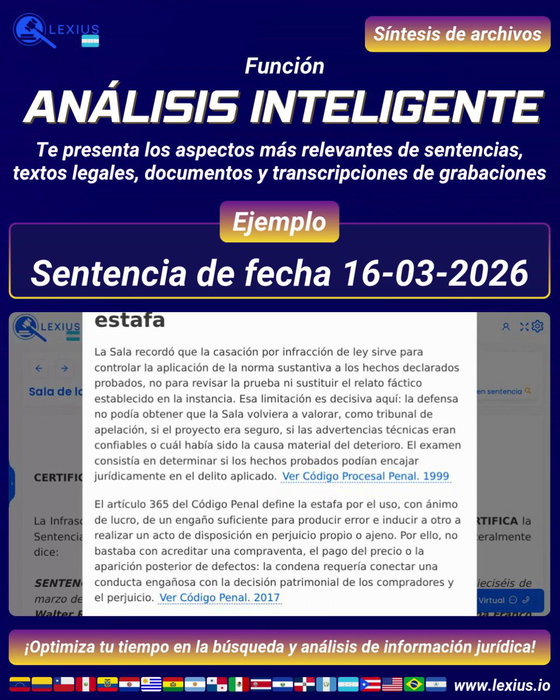 Asistente Virtual