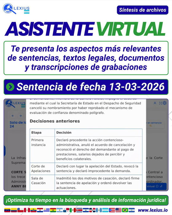 Asistente Virtual
