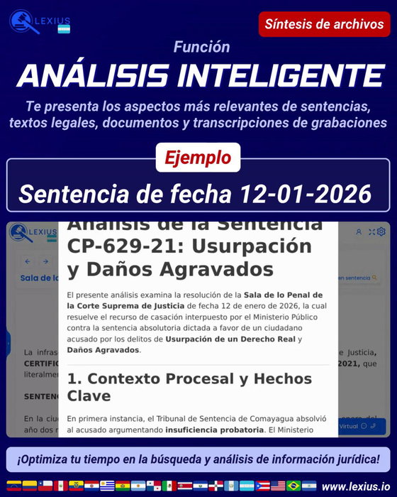 Asistente Virtual