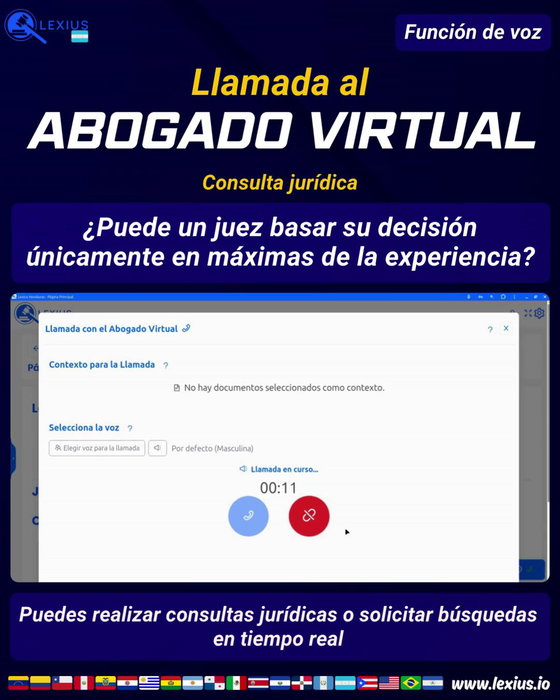 Video de LEXIUS
