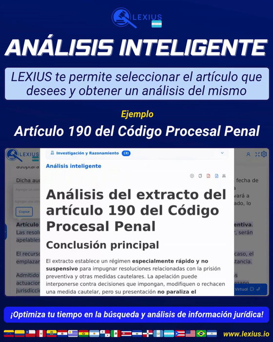 Video de LEXIUS