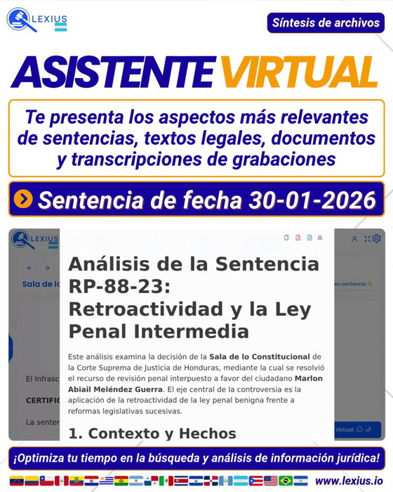 Asistente Virtual