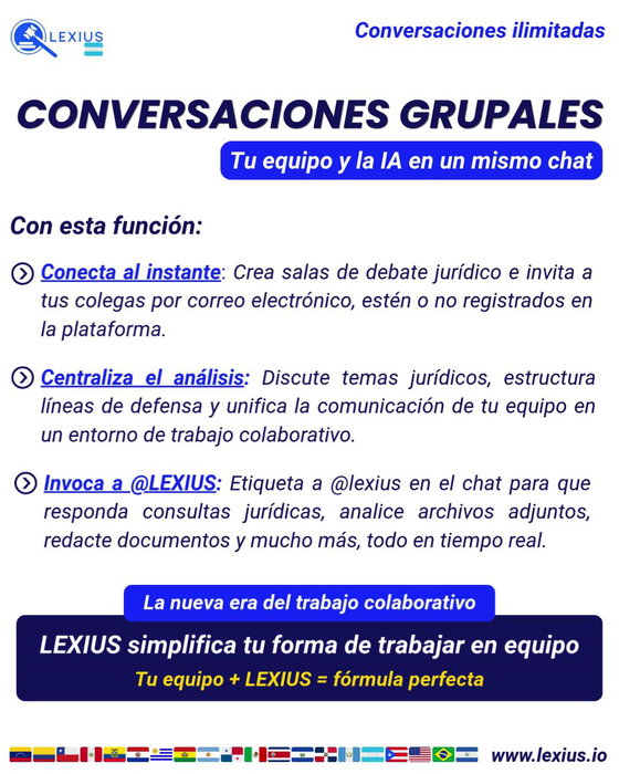 Trabajo en un solo hilo