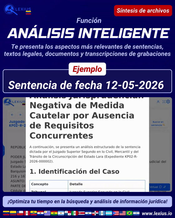 Asistente Virtual