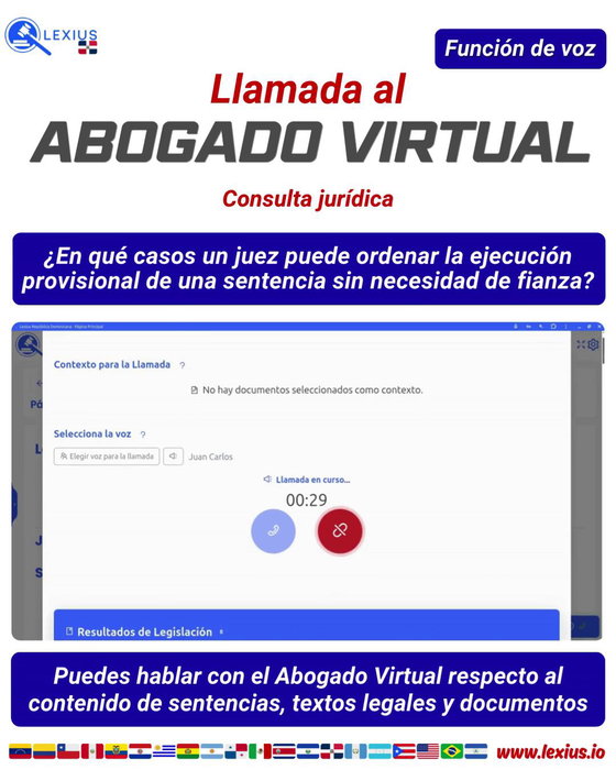 Video de LEXIUS