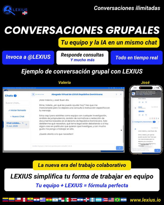 Trabajo en un solo hilo