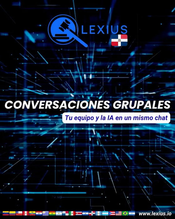 Video de LEXIUS