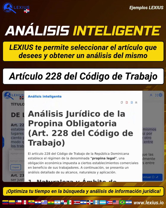 Video de LEXIUS