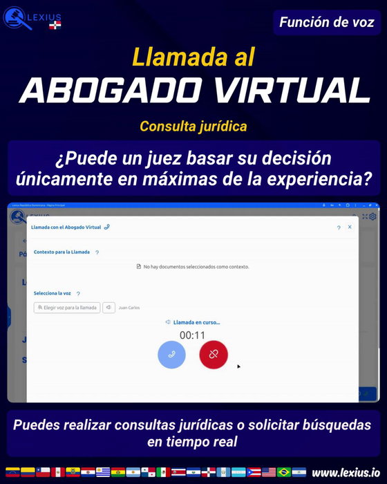 Video de LEXIUS