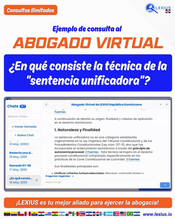 Video de LEXIUS