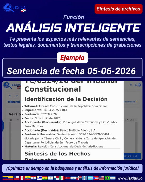 Asistente Virtual