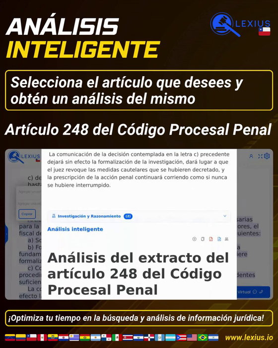 Video de LEXIUS