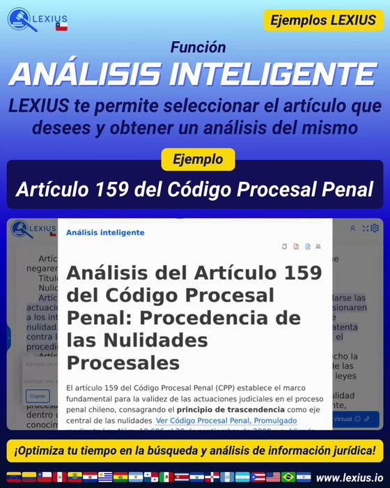 Video de LEXIUS