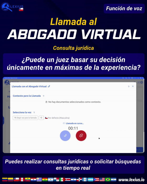 Video de LEXIUS