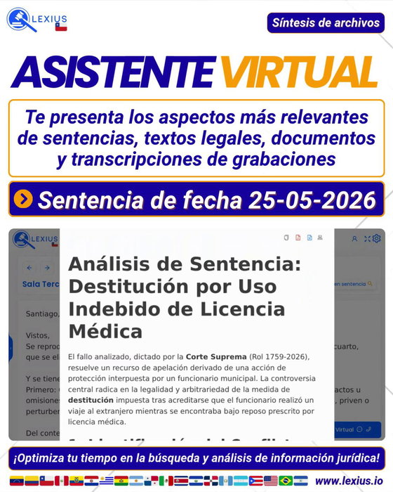 Asistente Virtual