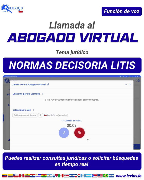 Video de LEXIUS