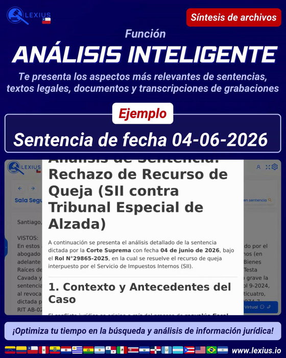 Asistente Virtual