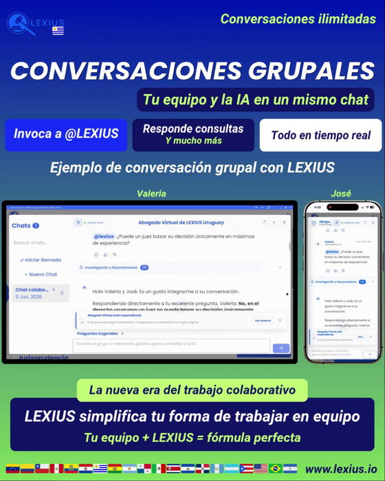 Trabajo en un solo hilo