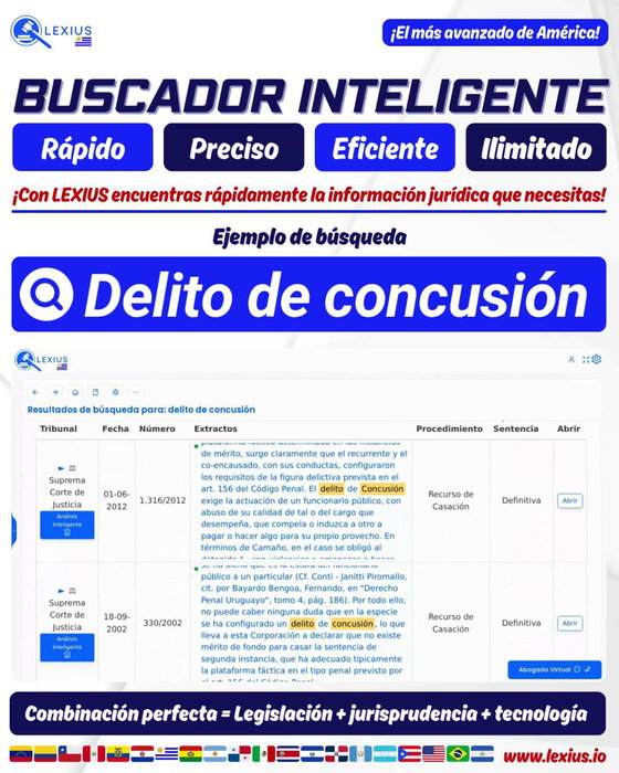 Video de LEXIUS