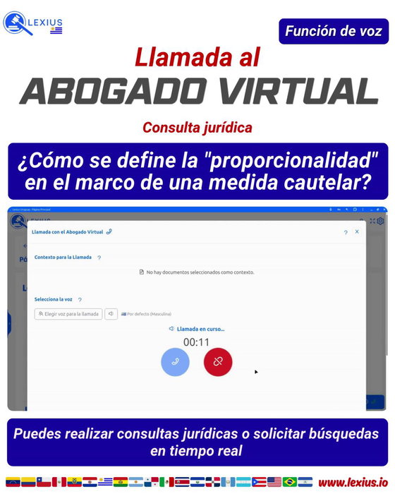 Video de LEXIUS