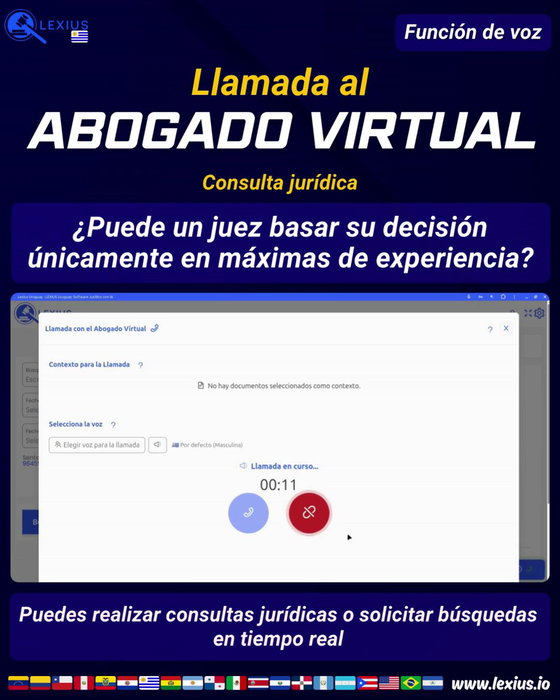 Video de LEXIUS