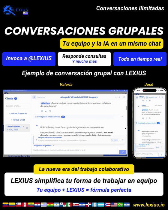 Trabajo en un solo hilo