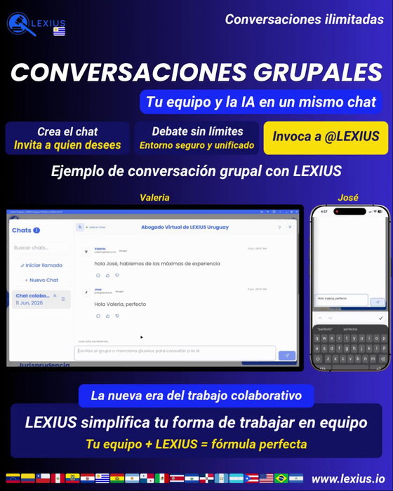 Trabajo en un solo hilo