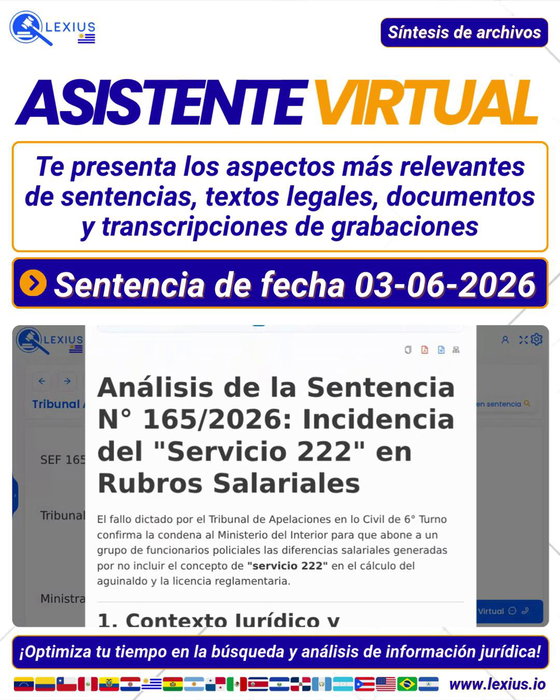 Asistente Virtual