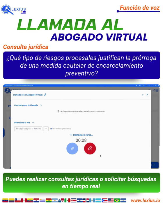 Video de LEXIUS