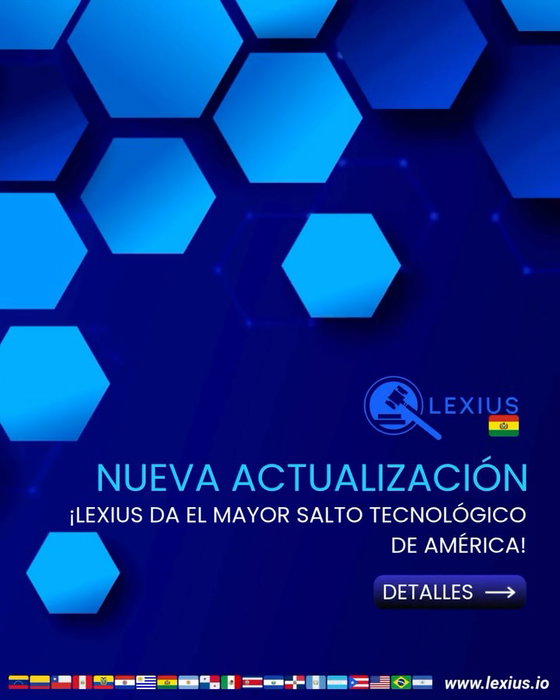 Video de LEXIUS