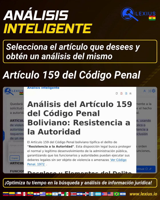 Video de LEXIUS