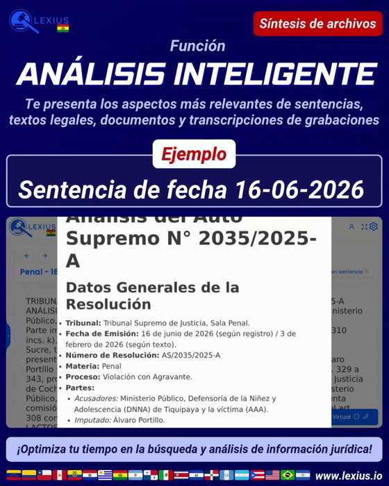 Asistente Virtual
