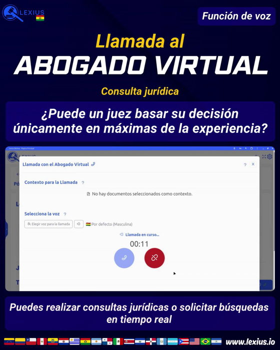 Video de LEXIUS