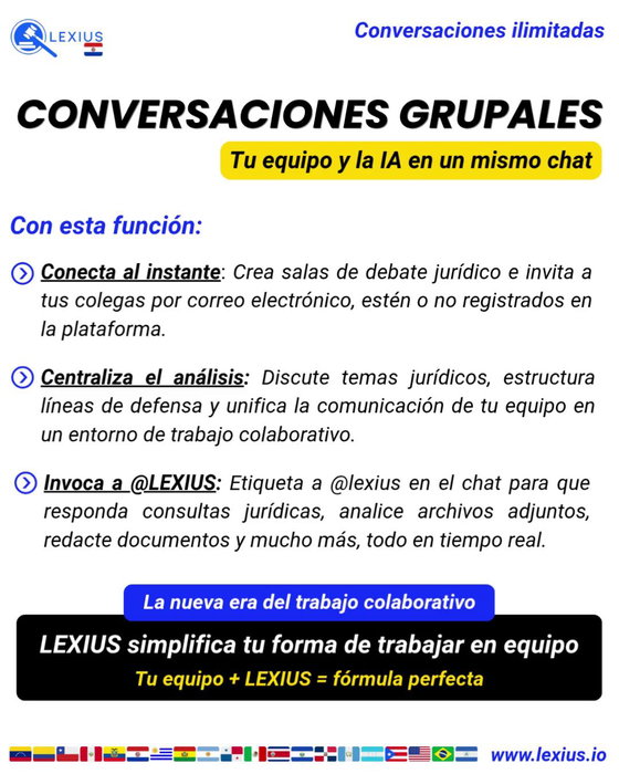 Video de LEXIUS