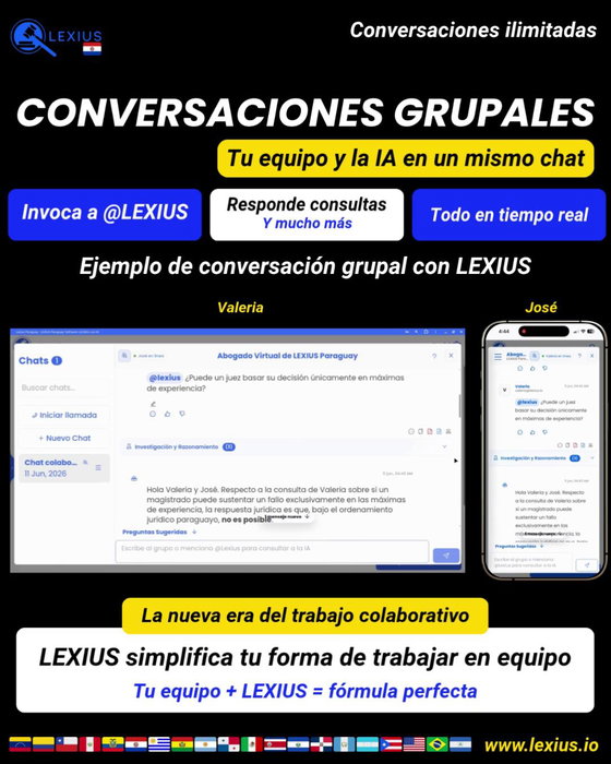 Trabajo en un solo hilo
