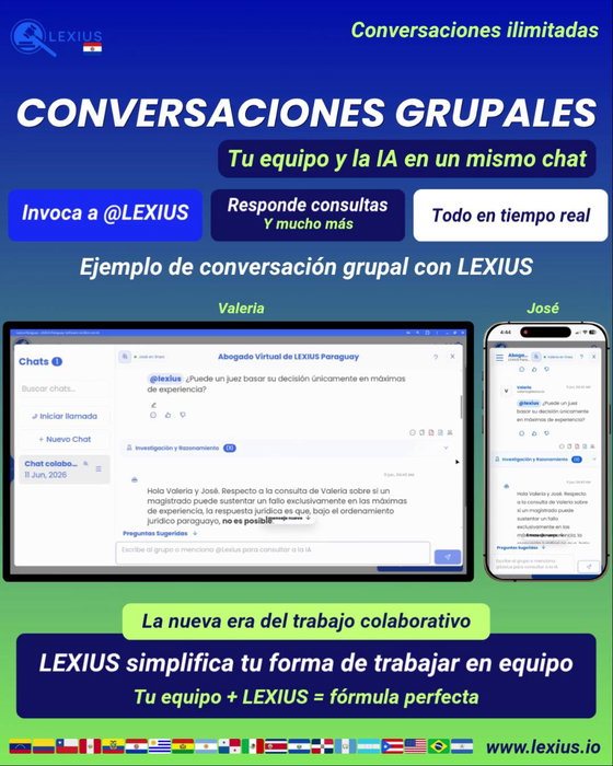 Trabajo en un solo hilo